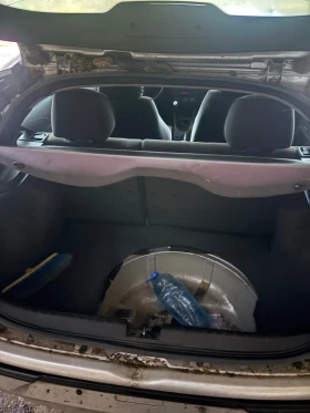 Alfa Romeo 147 | Mobile.bg    6