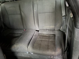 Alfa Romeo 147 | Mobile.bg    5