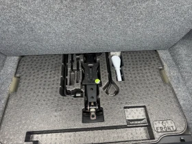 Honda Accord Sport 1, 5T 195к.с., кожа, нави, дистр., камера, е - 45950 лв. / 23493.86 € - 79325600 14