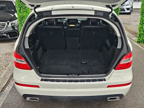 Mercedes-Benz R 350 AMG/4MATIC/GERMANY/DISTRONIC///F1/LIZI | Mobile.bg    8