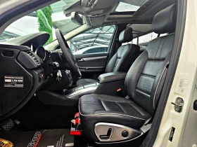 Mercedes-Benz R 350 AMG/4MATIC/GERMANY/DISTRONIC///F1/LIZI | Mobile.bg    15