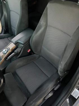 BMW 330 SHADOWLINE M PACK, снимка 10