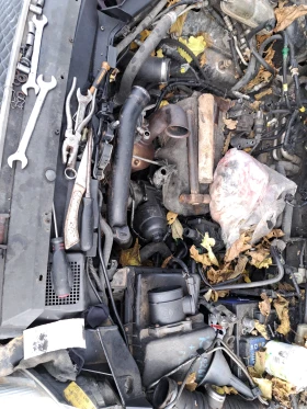 Ford C-max, снимка 6