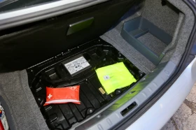 BMW M3, снимка 17