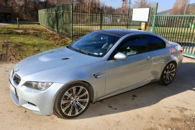 BMW M3, снимка 5