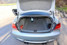 BMW M3, снимка 15