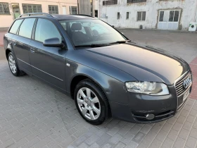 Audi A4 2.0TDi140ксА/С, снимка 9