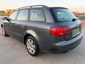 Audi A4 2.0TDi140ксА/С, снимка 12