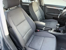 Audi A4 2.0TDi140ксА/С, снимка 3