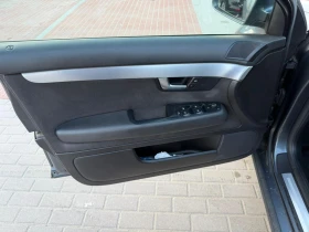 Audi A4 2.0TDi140ксА/С, снимка 14