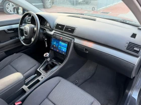 Audi A4 2.0TDi140ксА/С, снимка 10