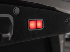 Mercedes-Benz S 560 * 560| AMG PKG| LWB| MASSAGE| DISTRONIC| 360CAM| B - 80450 лв. / 41133.43 € - 53144132 14