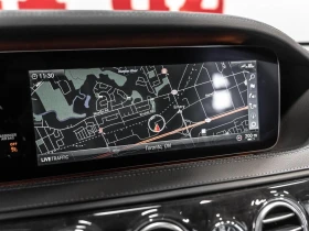 Mercedes-Benz S 560 * 560| AMG PKG| LWB| MASSAGE| DISTRONIC| 360CAM| B - 80450 лв. / 41133.43 € - 53144132 17