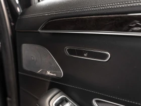 Mercedes-Benz S 560 * 560| AMG PKG| LWB| MASSAGE| DISTRONIC| 360CAM| B - 80450 лв. / 41133.43 € - 53144132 13