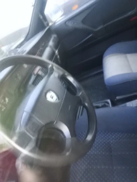 Lancia Delta, снимка 3