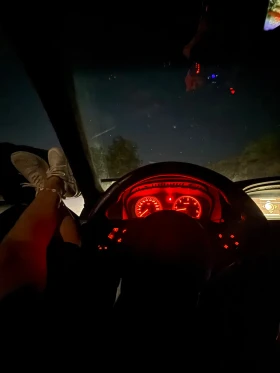 BMW 525, снимка 5