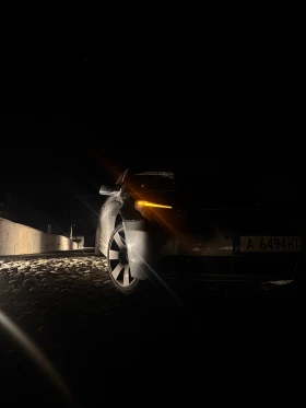 BMW 525, снимка 14