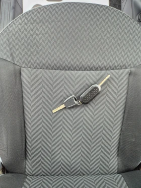 Fiat 500 1.3M-jet, Facelift - 6400 € / 12517.31 лв. - 76598907 15