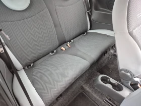 Fiat 500 1.3M-jet, Facelift - 6400 € / 12517.31 лв. - 76598907 11