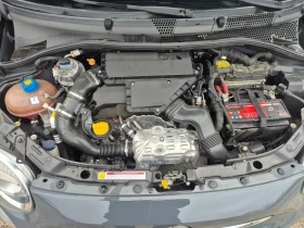Fiat 500 1.3M-jet, Facelift - 6400 € / 12517.31 лв. - 76598907 16
