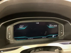 VW Passat - 17500 € / 34227.03 лв. - 99741492 7