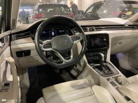 VW Passat - 17500 € / 34227.03 лв. - 99741492 5
