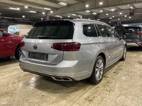 VW Passat - 17500 € / 34227.03 лв. - 99741492 2