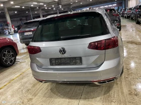 VW Passat - 17500 € / 34227.03 лв. - 99741492 9
