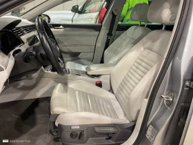 VW Passat - 17500 € / 34227.03 лв. - 99741492 8