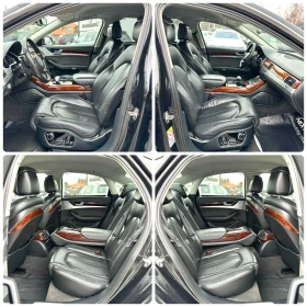 Audi A8 4.2TDI 351HP V8 QUATTRO BOSE - 14300 € / 27968.37 лв. - 51439626 12
