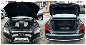 Audi A8 4.2TDI 351HP V8 QUATTRO BOSE - 14300 € / 27968.37 лв. - 51439626 16