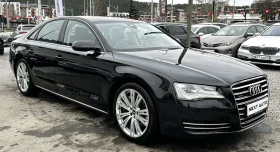 Audi A8 4.2TDI 351HP V8 QUATTRO BOSE - 14300 € / 27968.37 лв. - 51439626 3