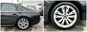 Audi A8 4.2TDI 351HP V8 QUATTRO BOSE - 14300 € / 27968.37 лв. - 51439626 17