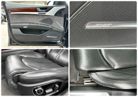 Audi A8 4.2TDI 351HP V8 QUATTRO BOSE - 14300 € / 27968.37 лв. - 51439626 15