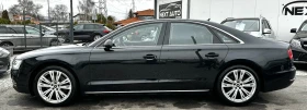 Audi A8 4.2TDI 351HP V8 QUATTRO BOSE - 14300 € / 27968.37 лв. - 51439626 8