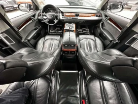 Audi A8 4.2TDI 351HP V8 QUATTRO BOSE - 14300 € / 27968.37 лв. - 51439626 9