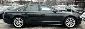 Audi A8 4.2TDI 351HP V8 QUATTRO BOSE - 14300 € / 27968.37 лв. - 51439626 4