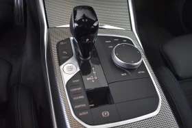 BMW 320 xDrive Седан - 29700 € / 58088.15 лв. - 38869949 10