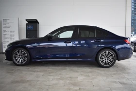 BMW 320 xDrive Седан - 29700 € / 58088.15 лв. - 38869949 3