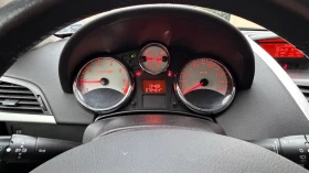 Peugeot 207 - 3200 € / 6258.66 лв. - 38172382 10