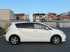 Toyota Verso 1.8 VVT-i ШВЕЙЦАРИЯ 100% РЕАЛЕН ВИДЕО ЛИЗИНГ - 6890 € / 13475.67 лв. - 58690594 6