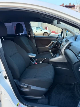 Toyota Verso 1.8 VVT-i ШВЕЙЦАРИЯ 100% РЕАЛЕН ВИДЕО ЛИЗИНГ - 6890 € / 13475.67 лв. - 58690594 10