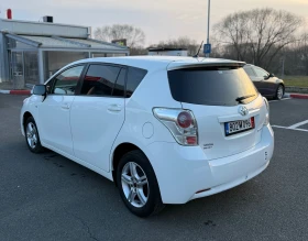 Toyota Verso 1.8 VVT-i ШВЕЙЦАРИЯ 100% РЕАЛЕН ВИДЕО ЛИЗИНГ - 6890 € / 13475.67 лв. - 58690594 4