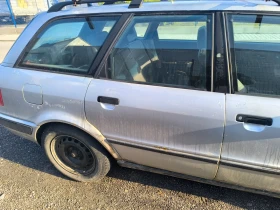 Audi 80 B4 | Auto.bg — изображение 4