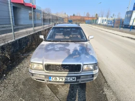 Audi 80 B4 | Auto.bg — изображение 2