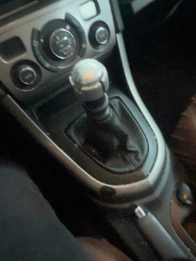 Peugeot 308 - 2200 € / 4302.83 лв. - 31512555 8