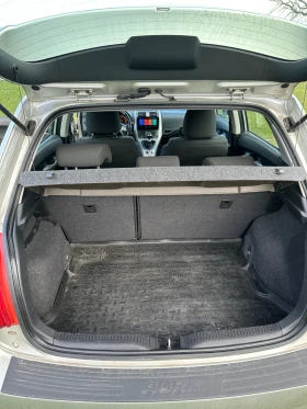 Toyota Auris 2.2 - 2900 € / 5671.91 лв. - 55096046 11