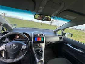 Toyota Auris 2.2 - 2900 € / 5671.91 лв. - 55096046 9