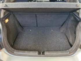 Toyota Corolla - 2500 € / 4889.57 лв. - 69610375 16