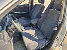 Toyota Corolla - 2500 € / 4889.57 лв. - 69610375 9